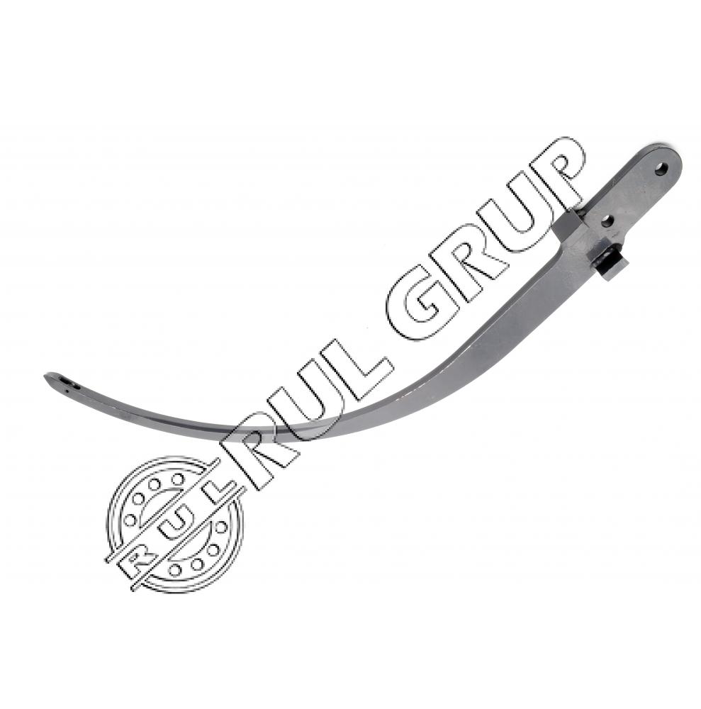 AC PRESA 59.000 MARKANT S 